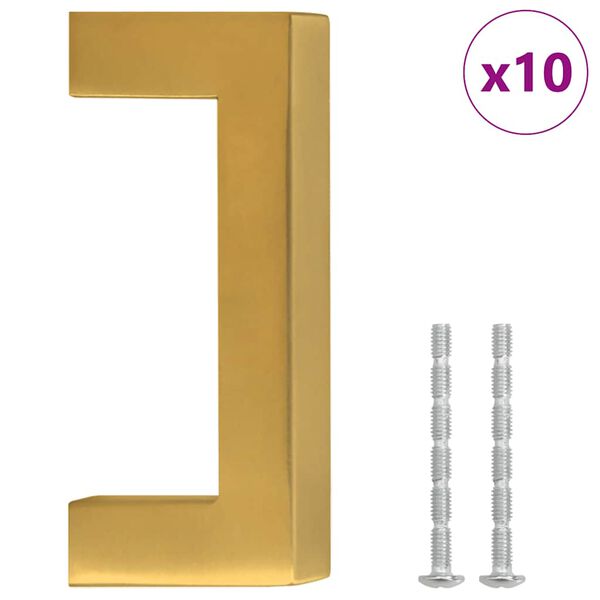 Productafbeelding 1 van 10