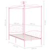 Miniatuurafbeelding van het product 6 van 6