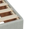 Miniatuurafbeelding van het product 11 van 14