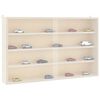 Miniatuurafbeelding van het product 2 van 10