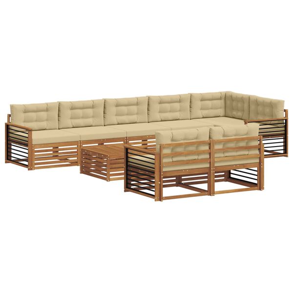 Productafbeelding 1 van 12