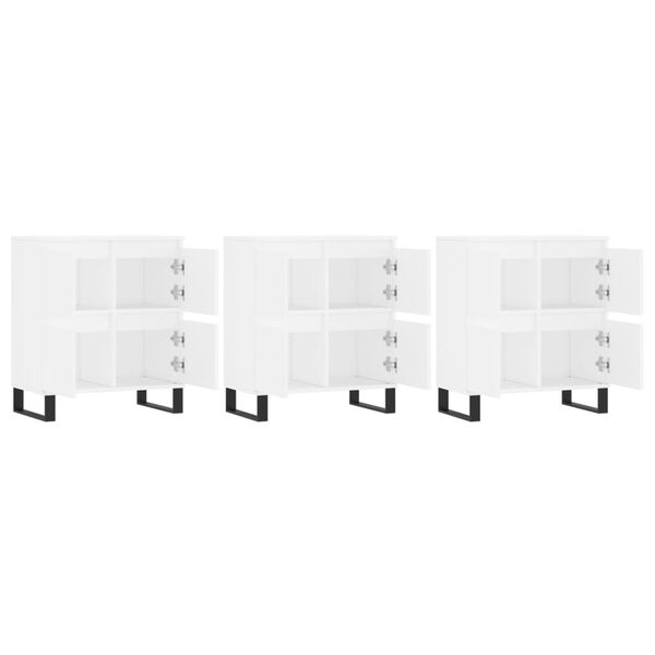 Productafbeelding 4 van 12