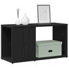 Miniatuurafbeelding van het product 4 van 10