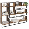 Miniatuurafbeelding van het product 3 van 22