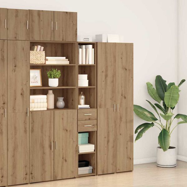 Productafbeelding 4 van 15