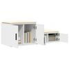 Miniatuurafbeelding van het product 3 van 15