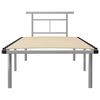 Miniatuurafbeelding van het product 3 van 6