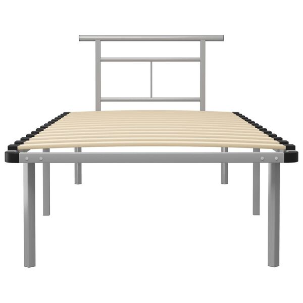 Productafbeelding 3 van 6