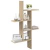 Miniatuurafbeelding van het product 2 van 7