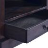 Miniatuurafbeelding van het product 8 van 9