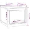Miniatuurafbeelding van het product 10 van 10