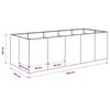 Miniatuurafbeelding van het product 7 van 7