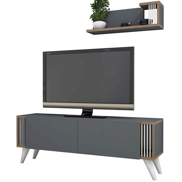 Productafbeelding 2 van 6