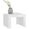 Miniatuurafbeelding van het product 4 van 7