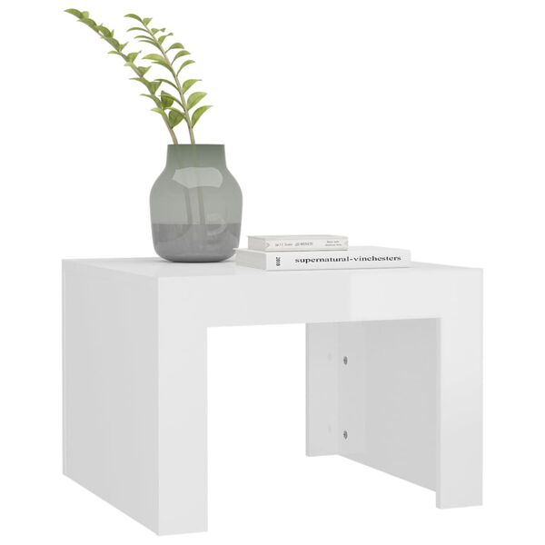 Productafbeelding 4 van 7