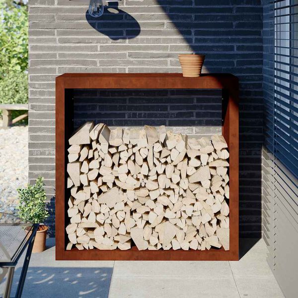 Productafbeelding 2 van 12