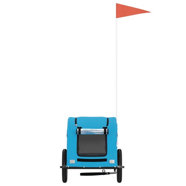 Productafbeelding 4 van 13