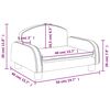 Miniatuurafbeelding van het product 7 van 9