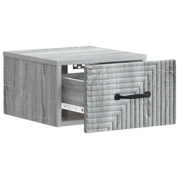 Productafbeelding 4 van 9