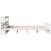 Miniatuurafbeelding van het product 7 van 12