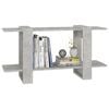 Miniatuurafbeelding van het product 5 van 7