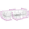 Miniatuurafbeelding van het product 12 van 12