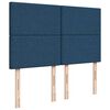 Miniatuurafbeelding van het product 9 van 19