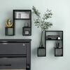 Miniatuurafbeelding van het product 2 van 8
