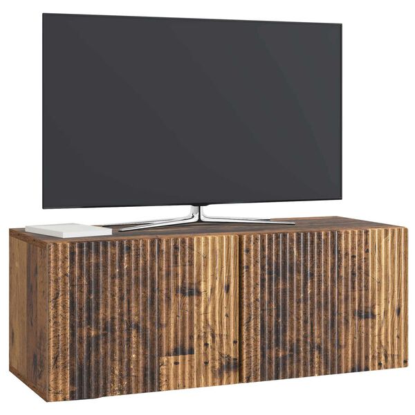 Productafbeelding 2 van 8