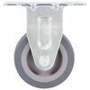 Miniatuurafbeelding van het product 4 van 5