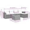 Miniatuurafbeelding van het product 11 van 16