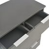 Miniatuurafbeelding van het product 8 van 10