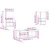 Miniatuurafbeelding van het product 18 van 18
