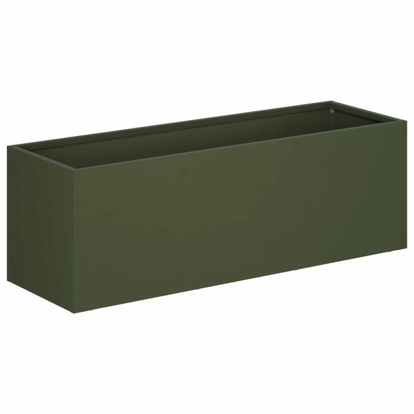 Productafbeelding 3 van 8