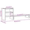 Miniatuurafbeelding van het product 9 van 9