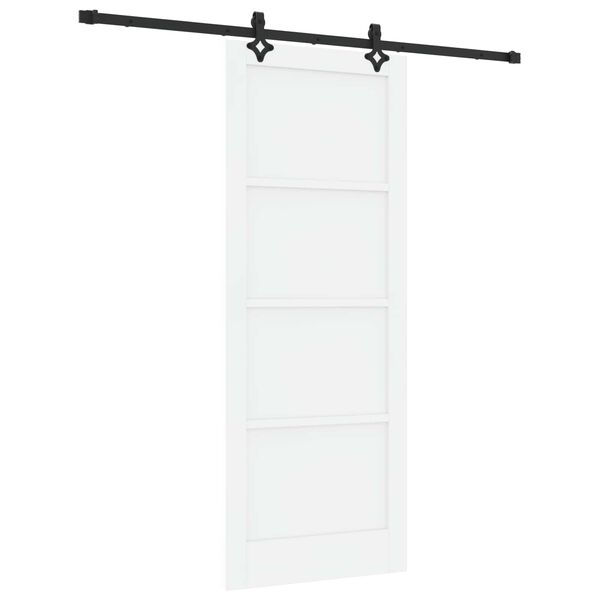Productafbeelding 1 van 11