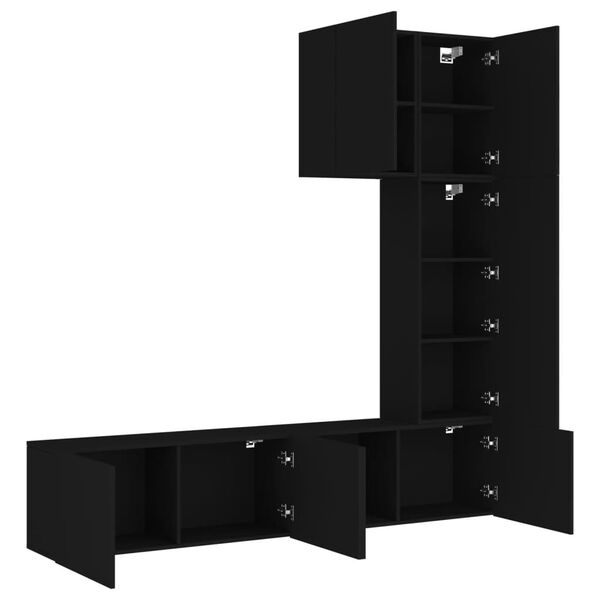 Productafbeelding 4 van 14