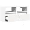 Miniatuurafbeelding van het product 9 van 16