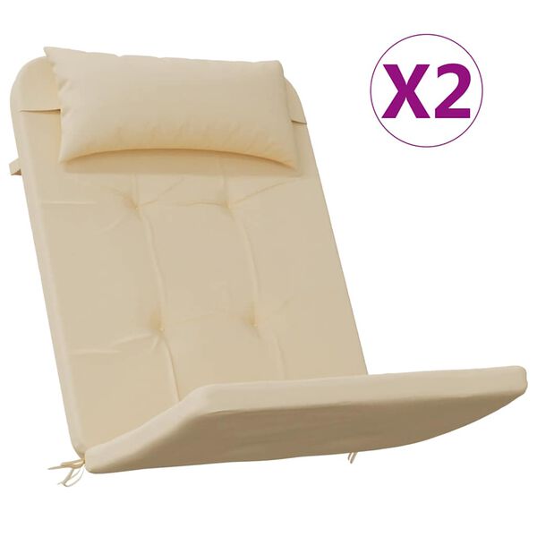 Productafbeelding 1 van 12