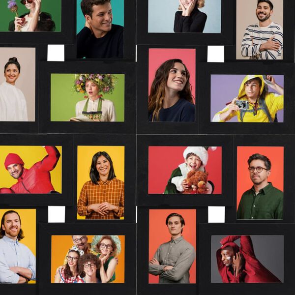 Productafbeelding 4 van 7