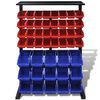 Miniatuurafbeelding van het product 2 van 3