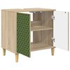 Miniatuurafbeelding van het product 4 van 11