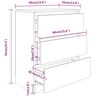 Miniatuurafbeelding van het product 8 van 9