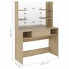 Miniatuurafbeelding van het product 6 van 7