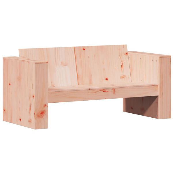 Productafbeelding 1 van 9