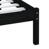 Miniatuurafbeelding van het product 7 van 9