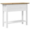 Miniatuurafbeelding van het product 6 van 9