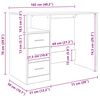Miniatuurafbeelding van het product 11 van 12