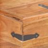 Miniatuurafbeelding van het product 6 van 12