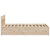 Miniatuurafbeelding van het product 7 van 11